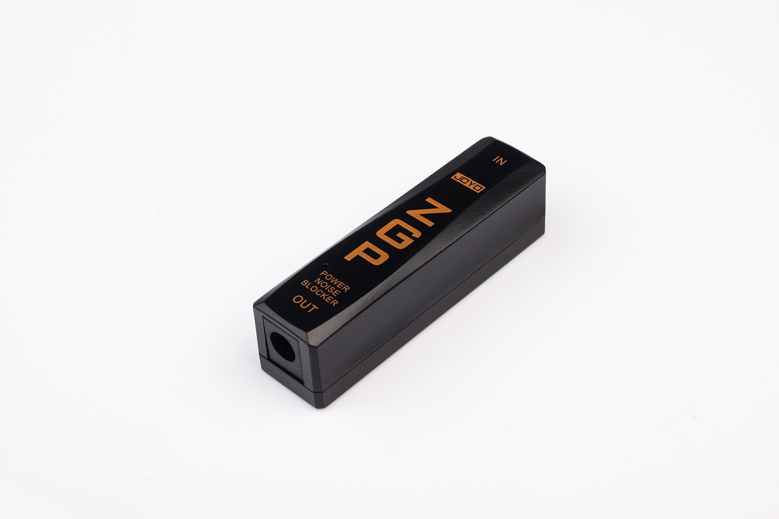 Joyo Jp-06 - Zgp - Eliminador De Jum JP-06