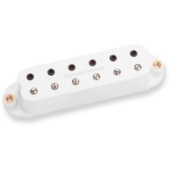 Seymour duncan slsd-1b li\'l screamin\' demon w