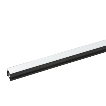 Artecta profile pro 30