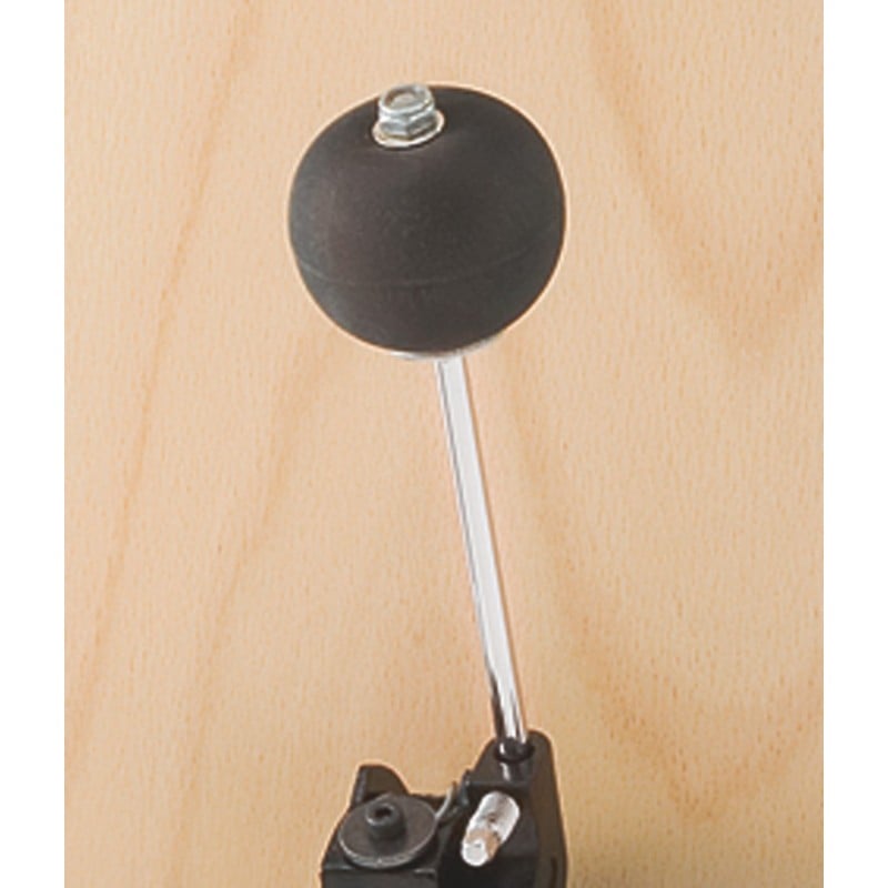 Schlagwerk BE 35 Maza pedal bombo BE 35
