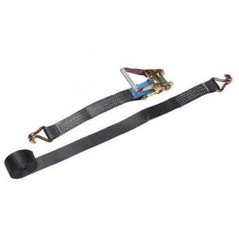 Showtec correa de seguridad de 3m rf:71014