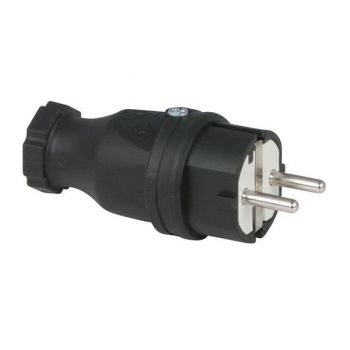 Showtec conector macho ip44 rf:91300