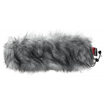 Rycote ry-021504 antiviento para micrófono
