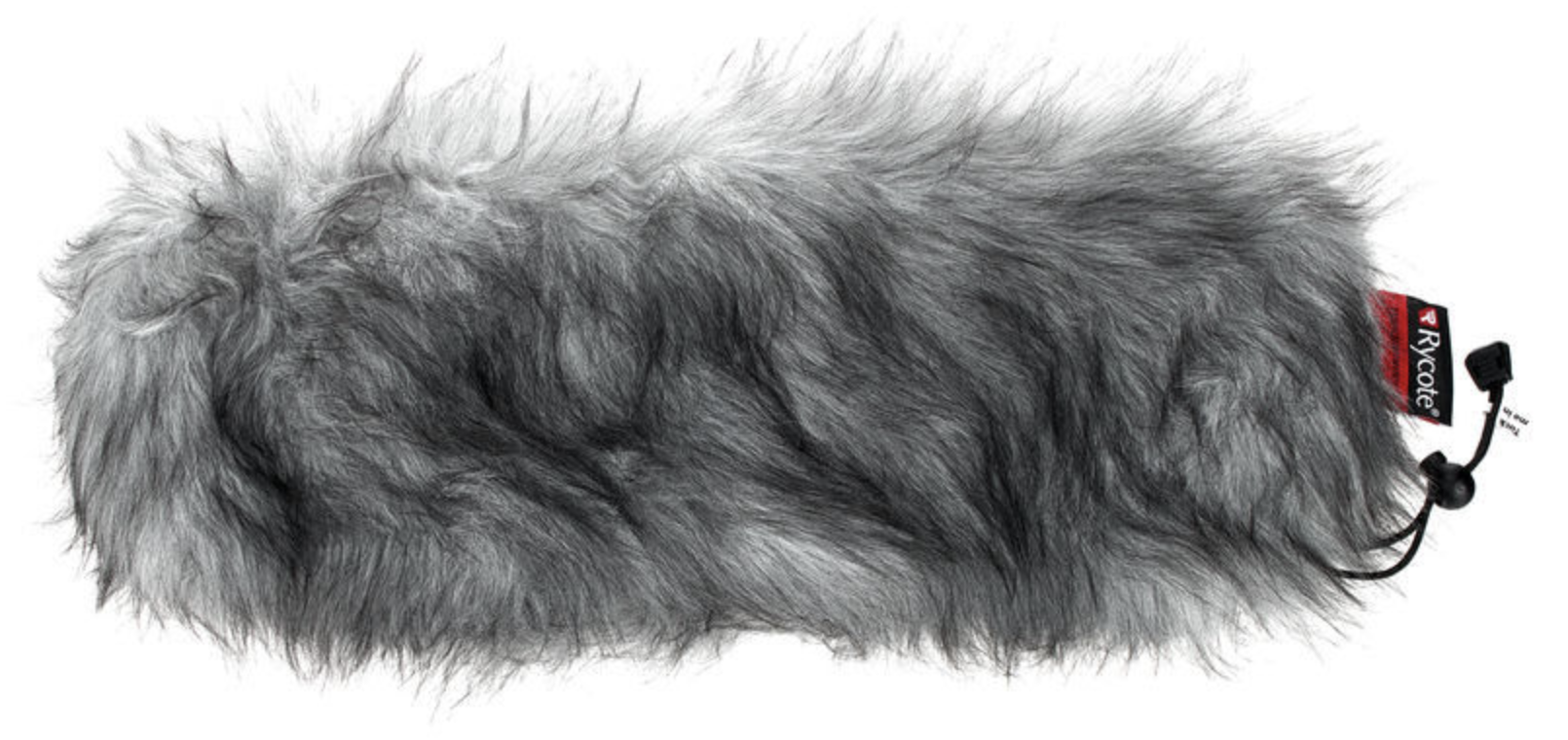 Rycote RY-021504 Antiviento para Micrófono Windjammer WJ 4
