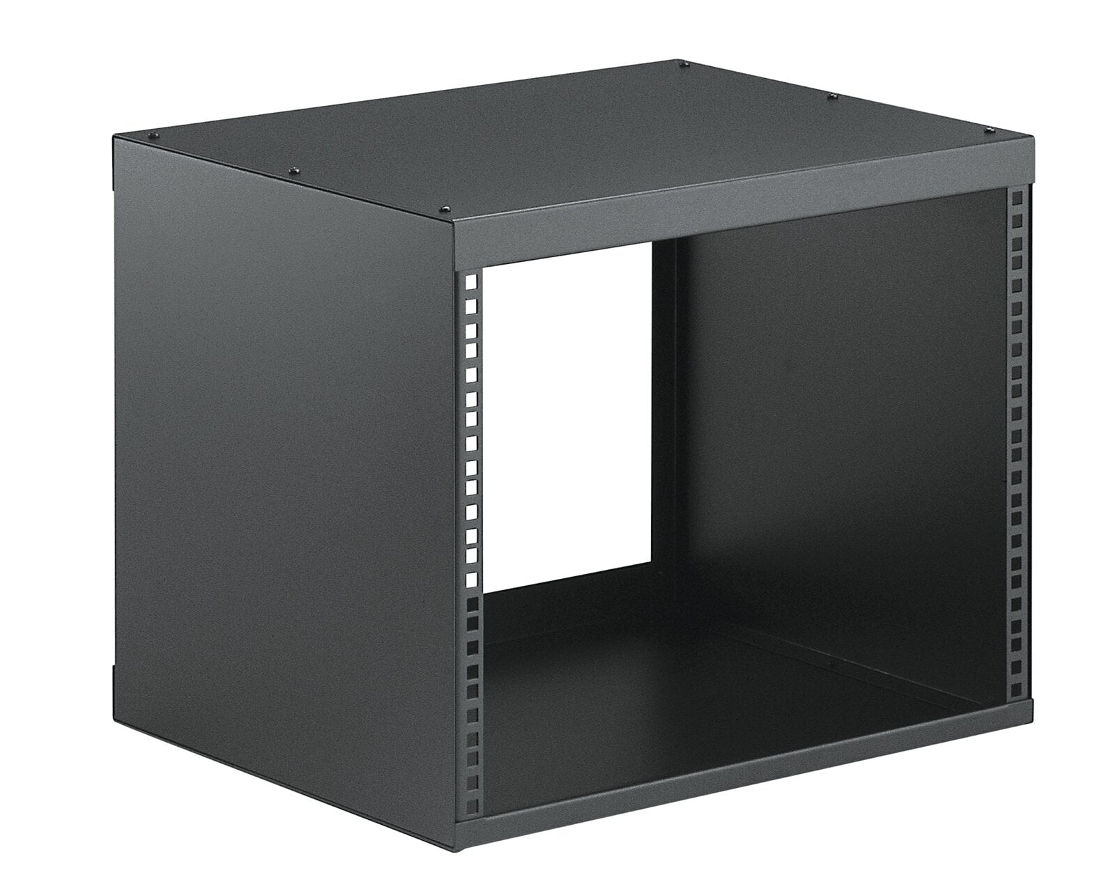 Konig & Meyer 48240 Rack de 19" 8 espacios 48240