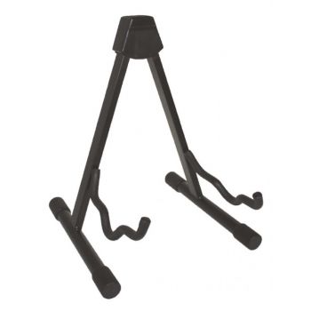Ibiza sound sg001 soporte para guitarra