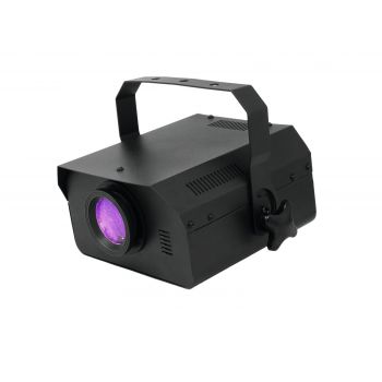 Eurolite led wf-40 efecto agua