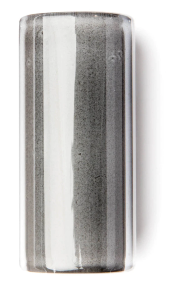 Dunlop C213 Slide Large Verre / Cramique (23X32X69 MM) Dunlop C213