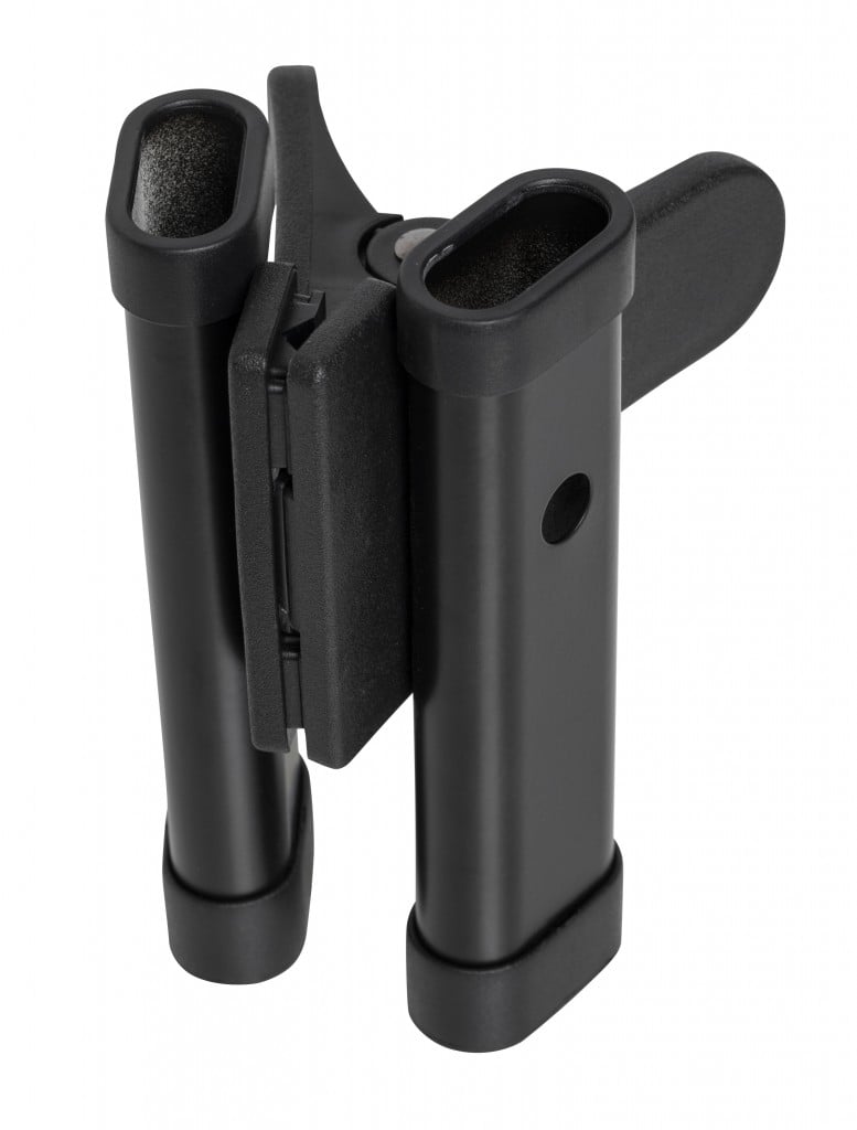Stagg DSH Porta-Baquetas DSH