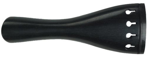 GEWA Cordal Violín Ébano 3/4 Cordal Violín Ébano 3/4