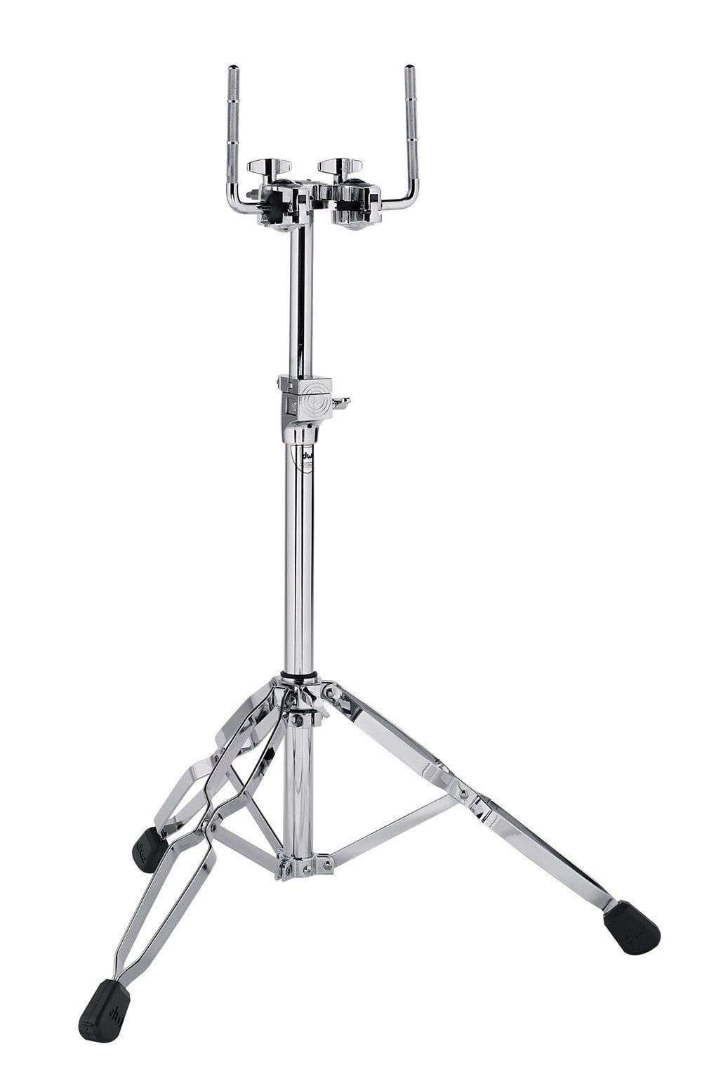 Drum Workshop Plataforma de Montaje para Dos Toms Serie 9000 DWCP9900 DWCP9900