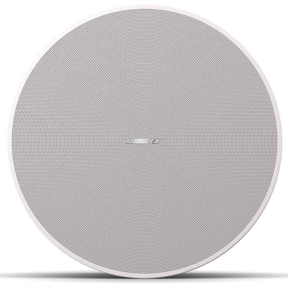 BOSE DesignMax DM8C Blanco BOSE DesignMax DM8C