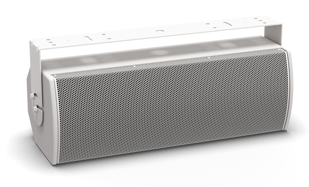 Bose ArenaMatch Utility AMU208 Blanco Bose ArenaMatch Utility AMU208