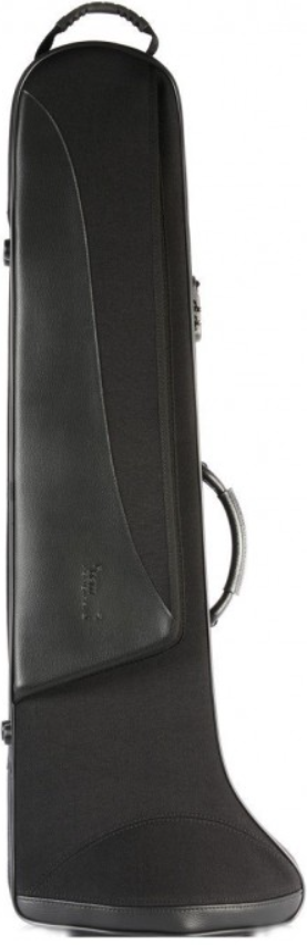 Bam Estuche Trombón Tenor 3030SP Classic Negro 3030SP