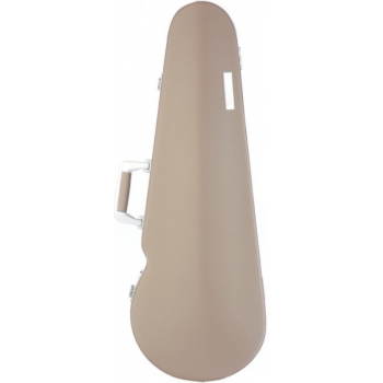 Bam estuche viola et2200xlgr l'étoile hightech forma beige