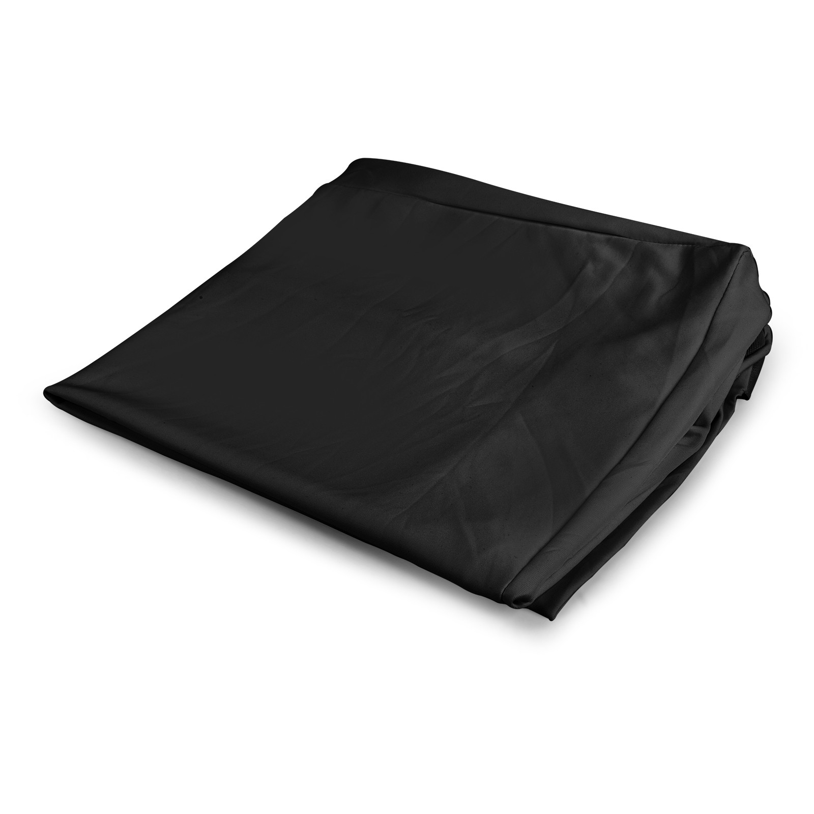 VONYX DB5 Juego de pantallas de Lycra de repuesto para la Cabina de Dj DB5 VONYX DB5 Juego de pantallas de Lycra