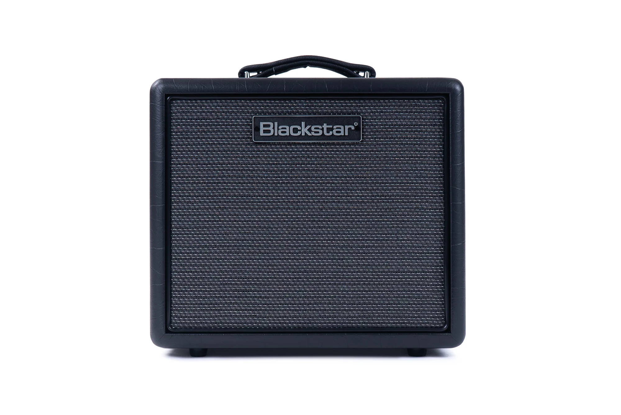 Blackstar HT-1R MKIII Combo Amplificador Guitarra ( REACONDICIONADO ) Blackstar HT-1R MKIII