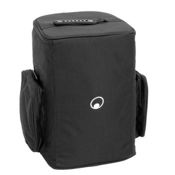 Omnitronic porty-8a bolsa de transporte