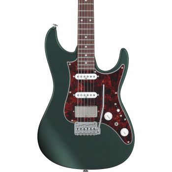 Ibanez az2204n-vgf guitarra eléctrica