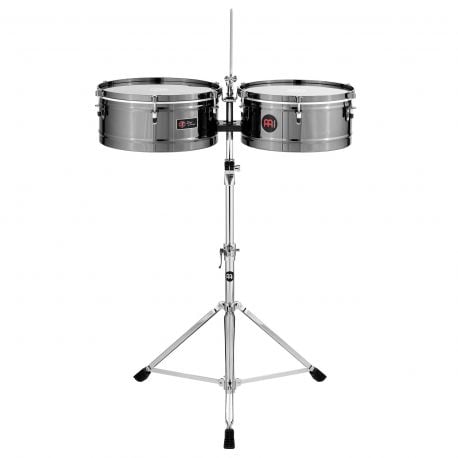 Meinl DC1415 Timbal Diego Camacho DC1415