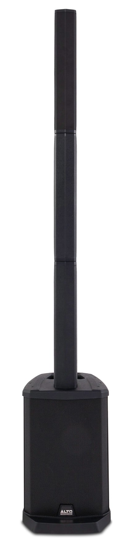 Alto Profesional TS108C Sistema PA Alto Profesional TS108C