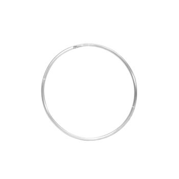 Alutruss dq1 circular 1m