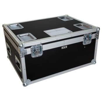Jv case case for 4xbeamspot-4bar