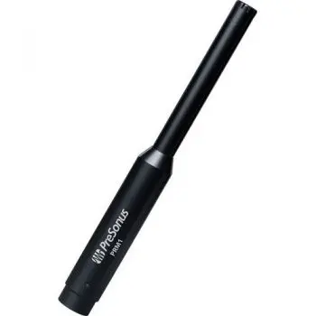 Presonus PRM1 Microfono de Condensador