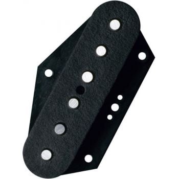 Dimarzio pre b-1 negra dp112bk pastilla guitarra eléctrica
