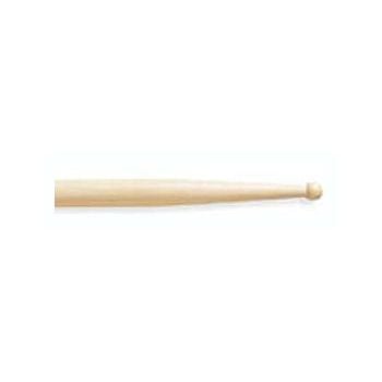 Vic firth as7a american sound baquetas batería 7a