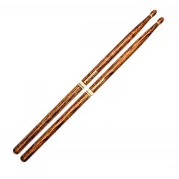 ProMark TX5BW-FG 5B Classic Fire Grain