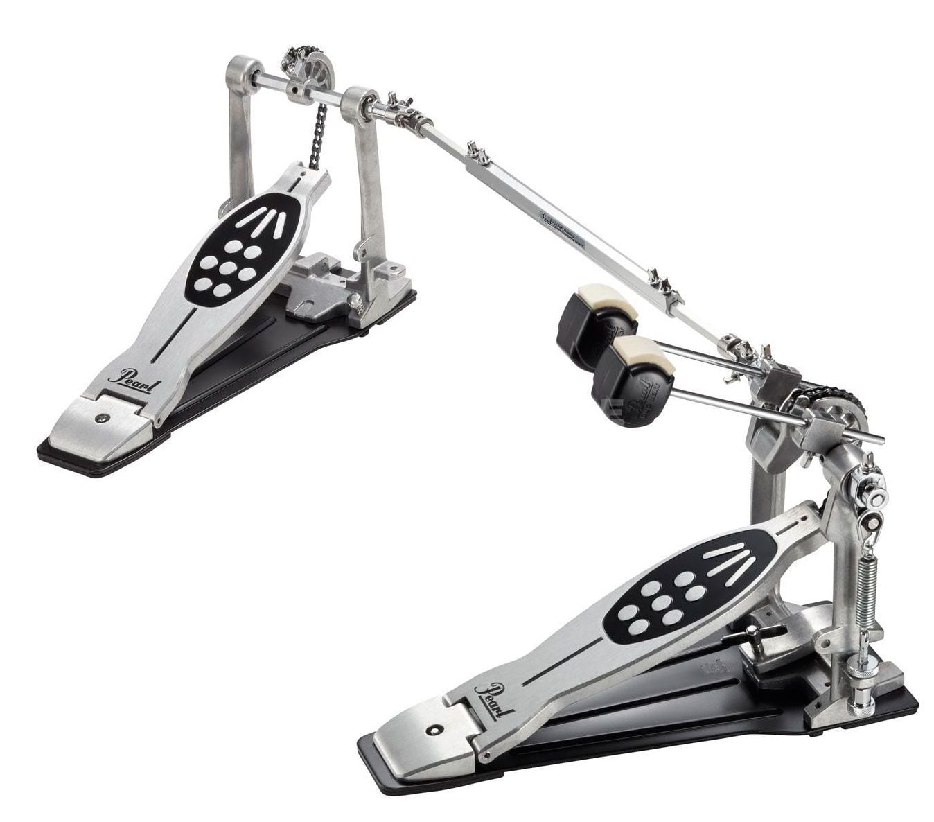 Pearl P-922 Double Bass Drum Pedal P922