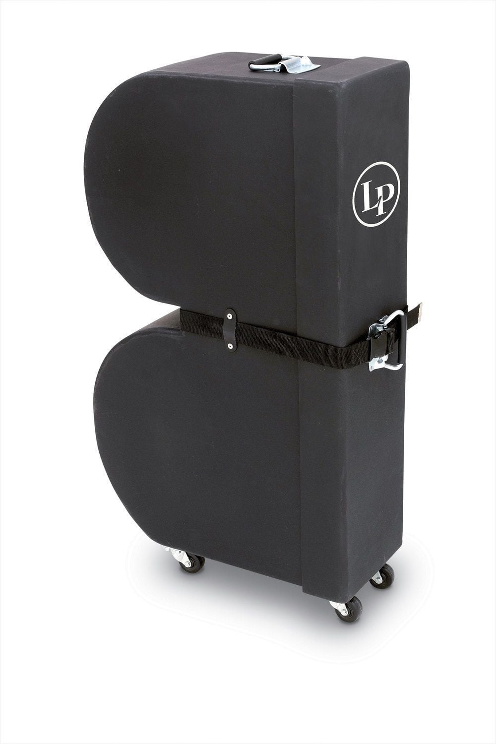 LP Estuche TImbales, LP520 Estuche TImbales,