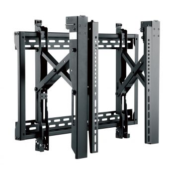 Fonestar svw-1264n soporte video wall