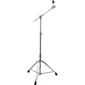 Yamaha cs965 soporte plato jirafa