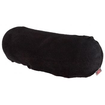 Rycote hi wind cover 2 antiviento para micrófono