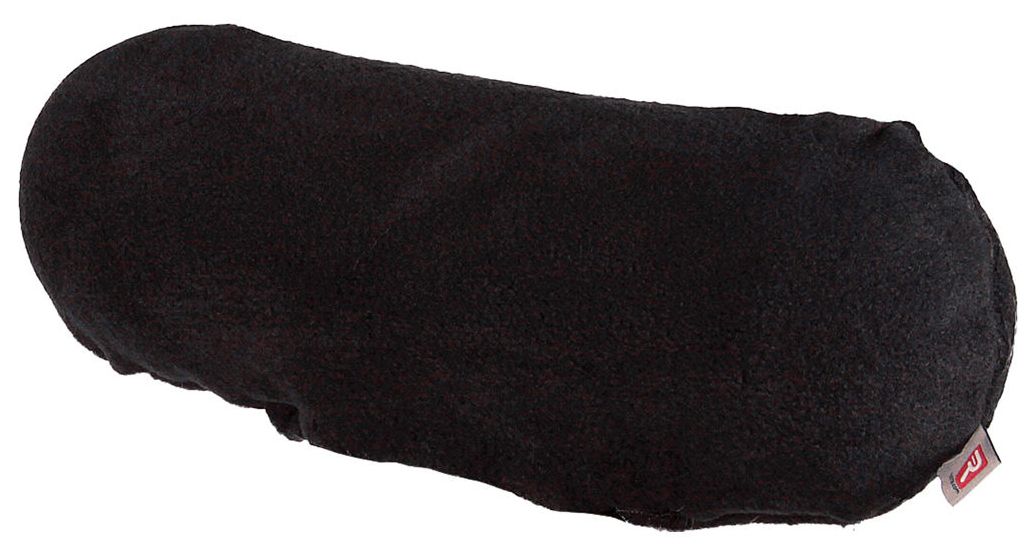 Rycote Hi Wind Cover 2 Antiviento para Micrófono Hola Wind Cover 2