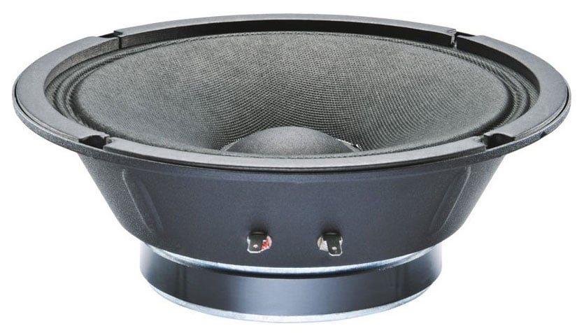 Celestion TF0818 MR Altavoz de medios 8" TF0818 MR