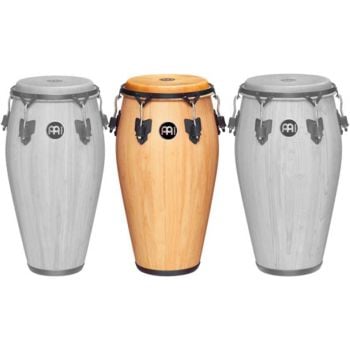 Meinl lc1134nt-m conga 11 3/4 natural