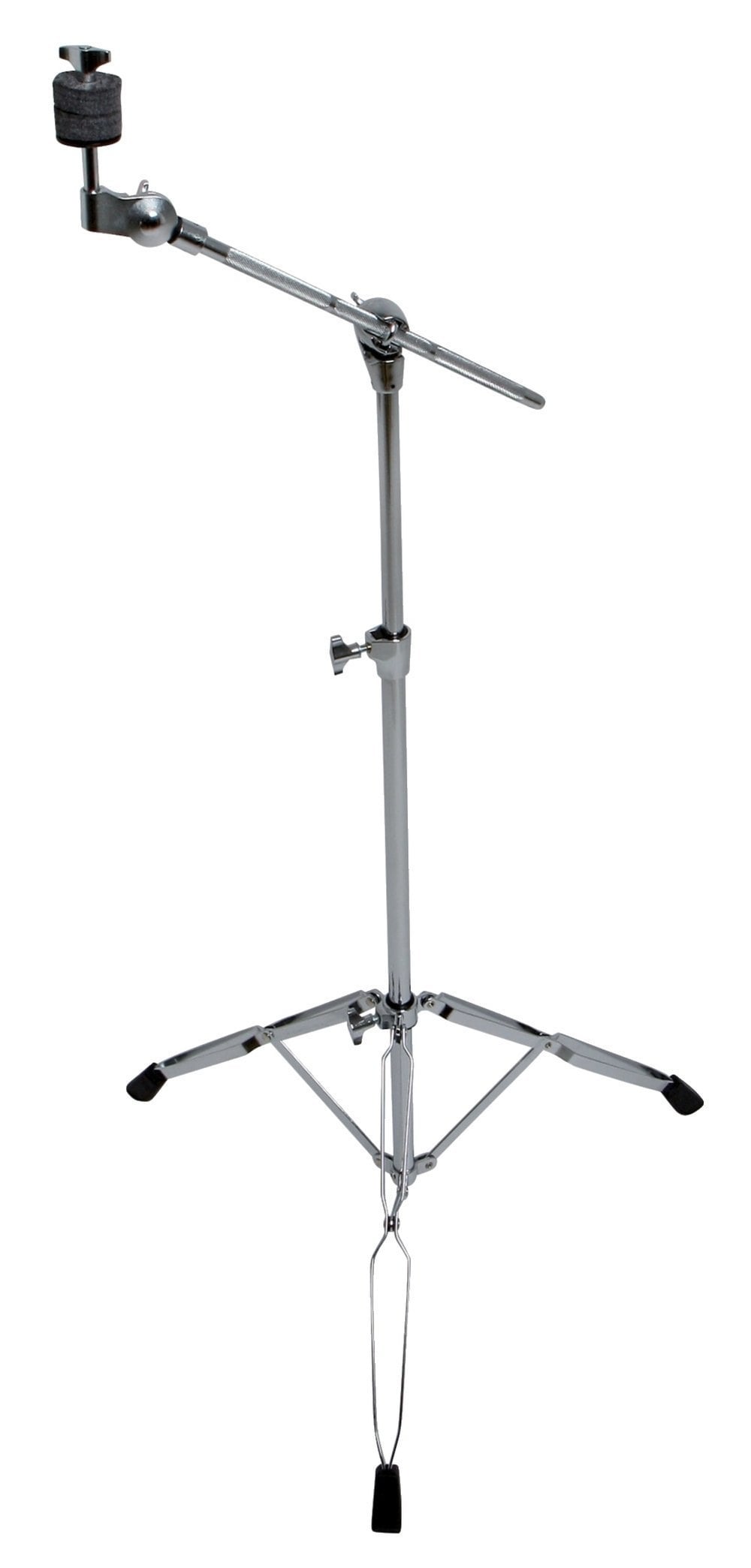 Gewa CBS-100 Soportes de Plato de Jirafa Basix 100 CBS-100