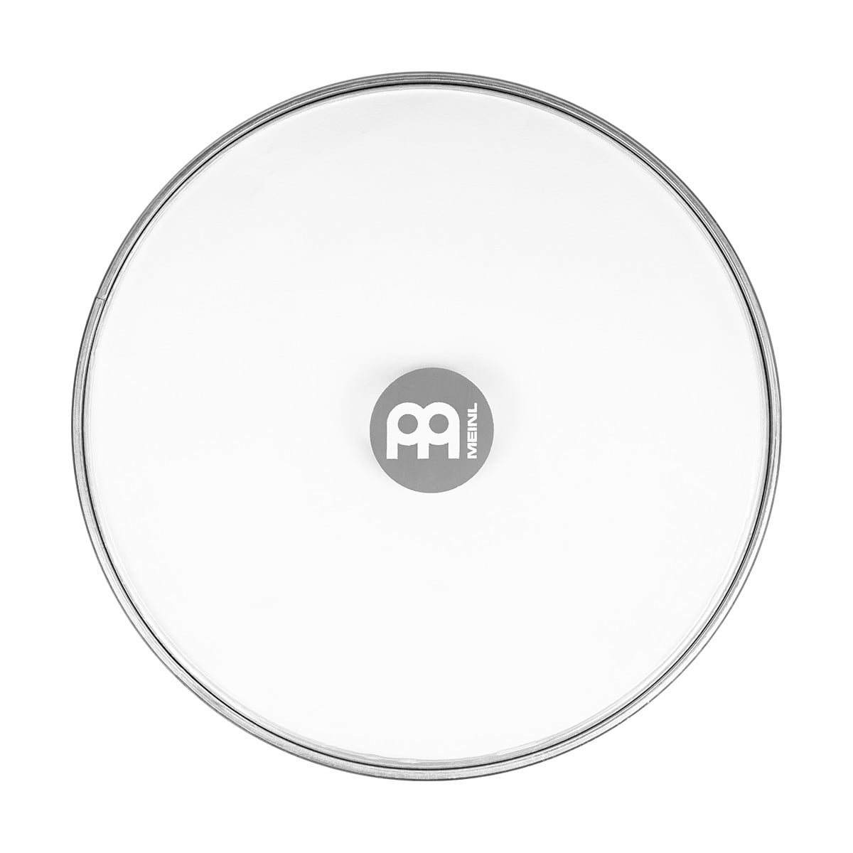 Meinl HEAD-138 Parche para Darbuka 8.3/4" HEAD-138