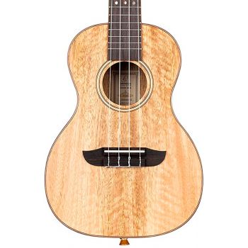 Ortega rumg-l. ukelele de concierto para zurdos + funda