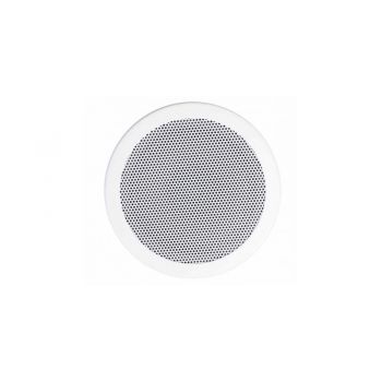 Fonestar gat-98s-en altavoz techo