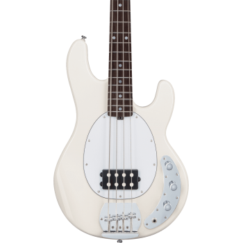 Sterling by music man s.u.b. sting ray 4 vc bajo eléctrico