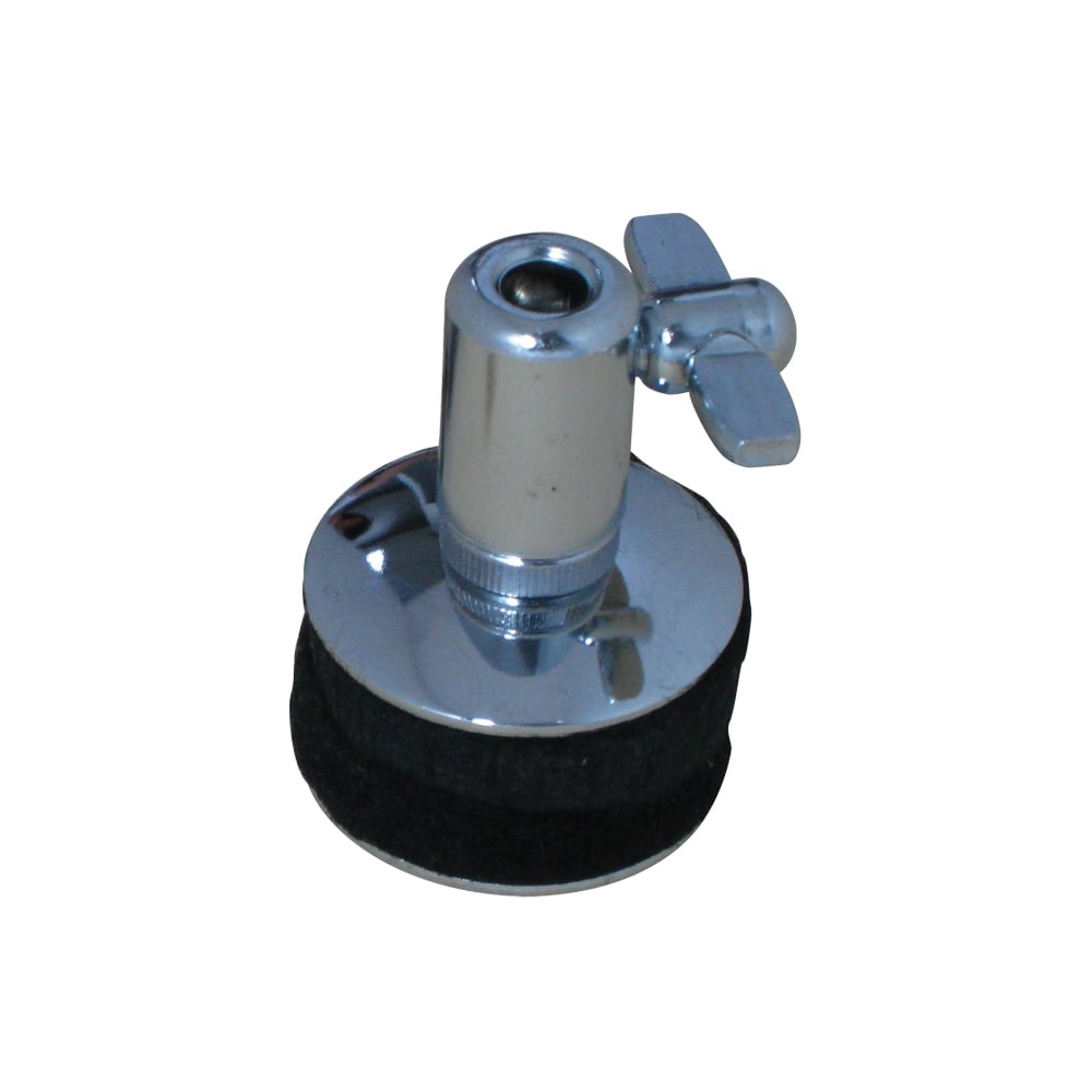Dixon PSHK-7C Embrague Charles Economy PSHK-7C