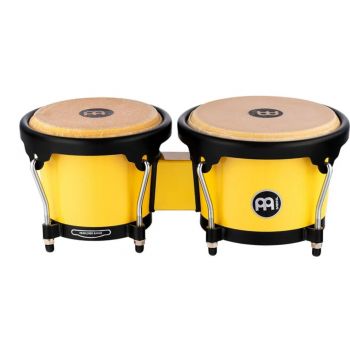 Meinl hb50iy bongos