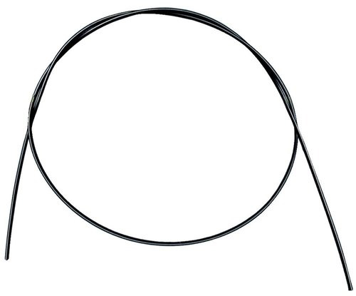 GEWA Filetes Contrabajo 0,5/1,2/0,5mm Filetes Contrabajo 0,5/1,2/0,5mm
