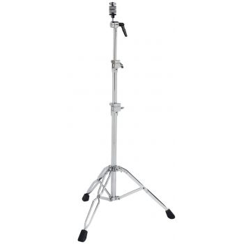 Drum workshop 5710 soportes de plato recto serie 5000
