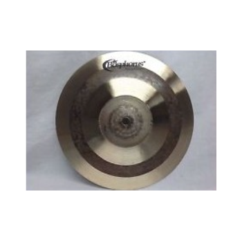 Bosphorus cymbals co antique crash 13 platos