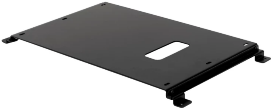 Fonestar POWERBASS-CMB Soporte de techo POWERBASS-8TB y POWERBASS-8 POWERBASS-CMB